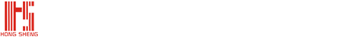 通源天然气