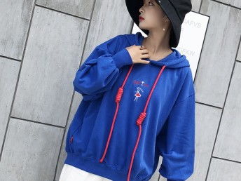 河北地區(qū)工廠直供 天津服裝、鞋帽、箱包一手批發(fā)貨源