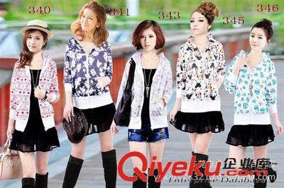 美漫服裝批發(fā)外套 優(yōu)質韓版女式長袖衛(wèi)衣與十三行外套，由虎門美漫百貨精心打造