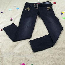 服裝批發(fā)市場揭秘 如何找到最佳貨源