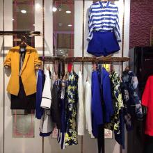 歐精品女裝 價格解析、批發(fā)渠道與廠家資源，兼談鞋帽批發(fā)