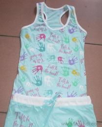 大童裝批發(fā)廠家直銷供應信息 優(yōu)質(zhì)產(chǎn)品與價格一站式指南