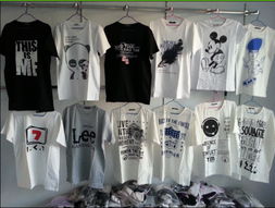 外貿(mào)內(nèi)銷尾單低價(jià)處理 5月22日更新男女裝、男包男鞋及精品批發(fā)零售