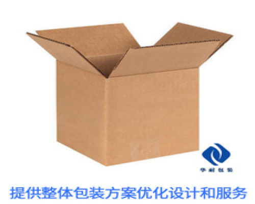 寶坻特殊紙箱設(shè)計(jì) 解鎖包裝創(chuàng)新，賦能區(qū)域產(chǎn)業(yè)升級