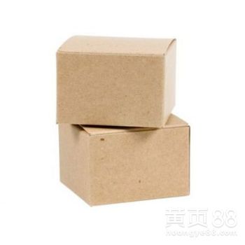 廣州紙箱售價(jià)全解析 材質(zhì)、規(guī)格與市場趨勢