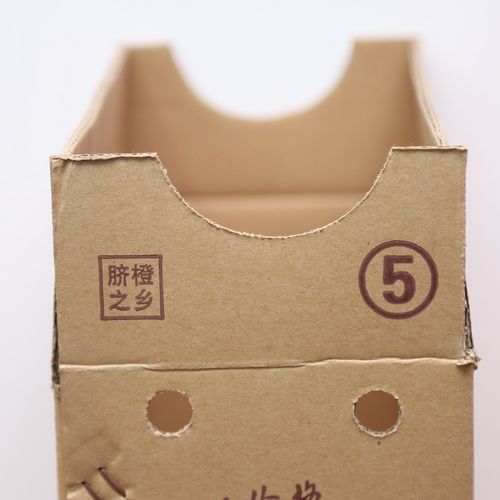 買淘寶紙箱找強(qiáng)豐紙業(yè) 岳陽淘寶紙箱定制