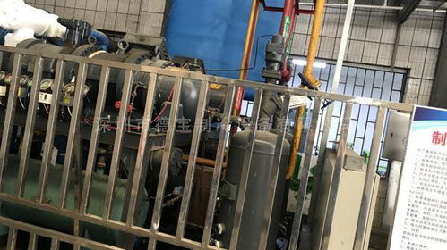 深圳冷庫工程與網絡工程企業競爭力對比分析報告
