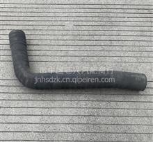 解放J6右中控門鎖體詳解 型號6105030aa01、價格及配件選購指南