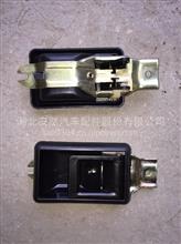 鎖具知識科普 從z門鎖內扣手總成到居家安全全解析