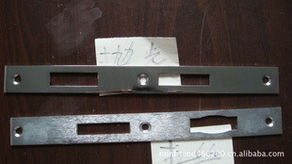 寧波東錢湖旅游度假區(qū)羅曼特金屬制品鎖具配件產(chǎn)品列表