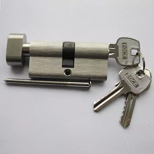 大70鎖芯全面解析 安恒五金鎖具，通用型6072/5572/5072的實用指南