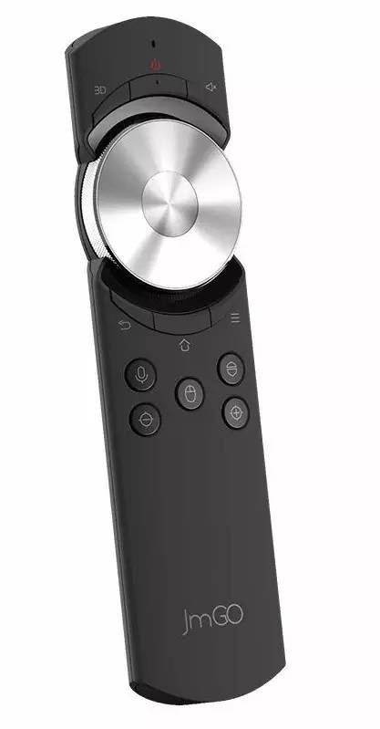 設計長方體電子產品 從構思到實現的全流程指南